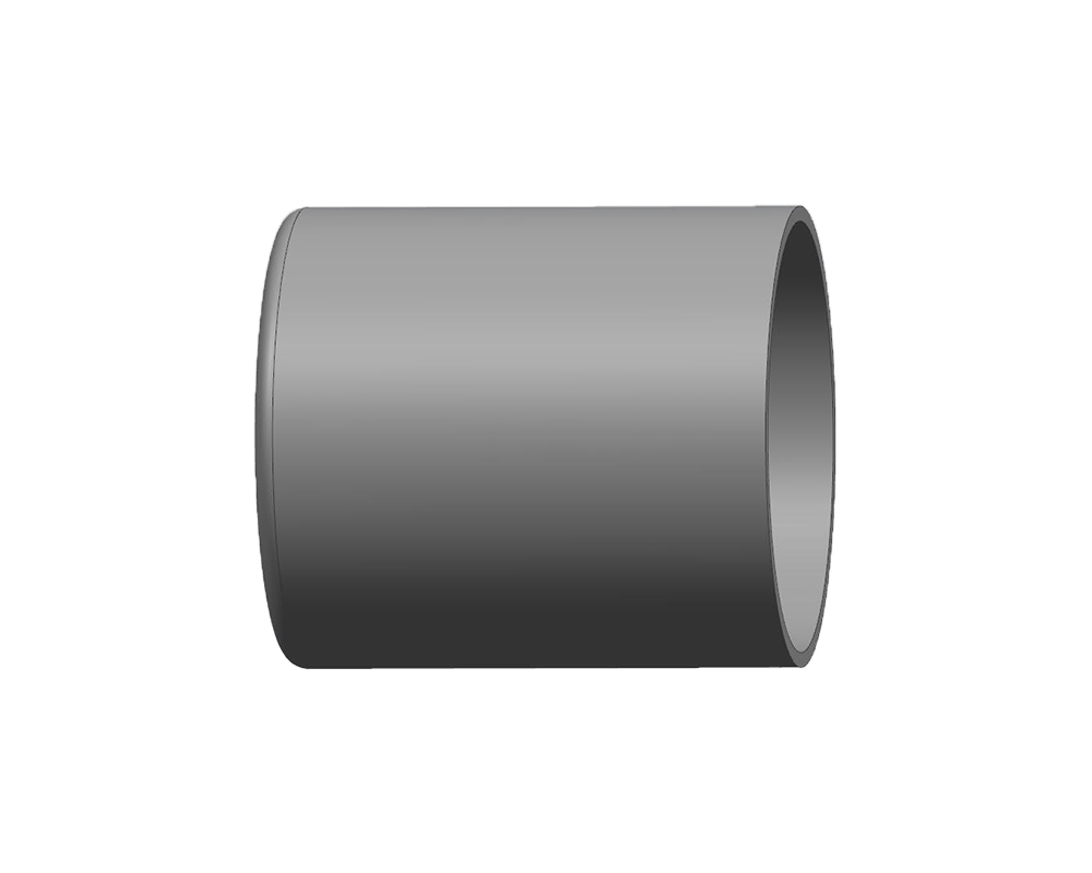 Socket End Plug product photograph