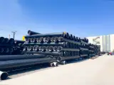 K9 Ductile Iron Pipe photo 6